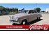 1948 Studebaker Champion