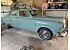 1948 Studebaker Commander