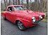 1948 Studebaker Commander