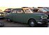 1948 Studebaker Other Studebaker Models