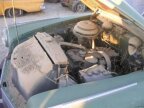 Thumbnail Photo 3 for 1948 Studebaker Other Studebaker Models