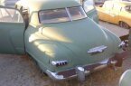 Thumbnail Photo 2 for 1948 Studebaker Other Studebaker Models