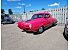 1948 Studebaker Other Studebaker Models