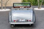 Thumbnail Photo 4 for 1948 Triumph 1800