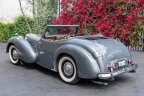 Thumbnail Photo 5 for 1948 Triumph 1800