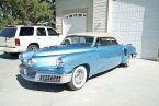 Thumbnail Photo 4 for 1948 Tucker Custom
