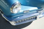 Thumbnail Photo 6 for 1948 Tucker Custom