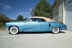 Thumbnail Photo 5 for 1948 Tucker Custom