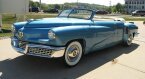Thumbnail Photo 3 for 1948 Tucker Custom