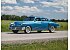 1948 Tucker Torpedo