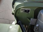 Thumbnail Photo 6 for 1948 Willys CJ-2A for Sale by Owner