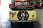Thumbnail Photo 5 for 1948 Willys Jeepster