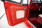 Thumbnail Photo 4 for 1948 Willys Jeepster