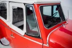Thumbnail Photo 3 for 1948 Willys Jeepster