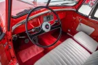 Thumbnail Photo 5 for 1948 Willys Jeepster