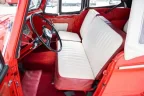 Thumbnail Photo 6 for 1948 Willys Jeepster