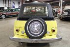 Thumbnail Photo 5 for 1948 Willys Jeepster