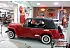 1948 Willys Jeepster