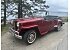 1948 Willys Jeepster