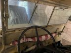Thumbnail Photo 4 for 1948 Willys Other Willys Models