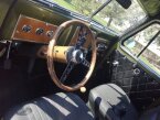 Thumbnail Photo 6 for 1948 Willys Other Willys Models