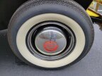 Thumbnail Photo 1 for 1948 Willys Other Willys Models