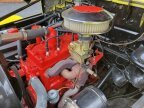 Thumbnail Photo 5 for 1948 Willys Other Willys Models