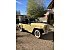 1948 Willys Other Willys Models