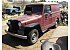 1948 Willys Other Willys Models