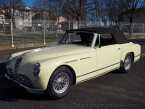 Thumbnail Photo 3 for 1949 Alfa Romeo 6C-2500