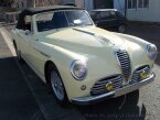Thumbnail Photo 4 for 1949 Alfa Romeo 6C-2500