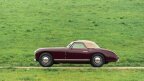 Thumbnail Photo 2 for 1949 Alfa Romeo 6C-2500