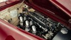 Thumbnail Photo 6 for 1949 Alfa Romeo 6C-2500
