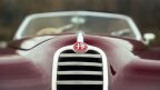 Thumbnail Photo 3 for 1949 Alfa Romeo 6C-2500