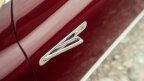 Thumbnail Photo 4 for 1949 Alfa Romeo 6C-2500