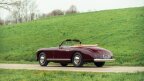 Thumbnail Photo 1 for 1949 Alfa Romeo 6C-2500