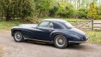 Thumbnail Photo 1 for 1949 Alfa Romeo 6C-2500