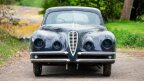Thumbnail Photo 3 for 1949 Alfa Romeo 6C-2500