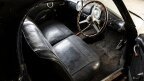 Thumbnail Photo 6 for 1949 Alfa Romeo 6C-2500