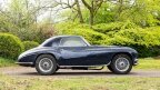 Thumbnail Photo 2 for 1949 Alfa Romeo 6C-2500