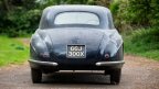 Thumbnail Photo 4 for 1949 Alfa Romeo 6C-2500