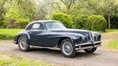 1949 Alfa Romeo 6C-2500
