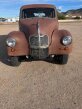 Thumbnail Photo 3 for 1949 Austin A125 Sheerline