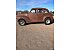 1949 Austin A125 Sheerline