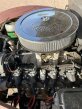 Thumbnail Photo 6 for 1949 Austin A125 Sheerline