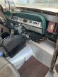 Thumbnail Photo 2 for 1949 Austin A125 Sheerline