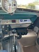 Thumbnail Photo 4 for 1949 Austin A125 Sheerline