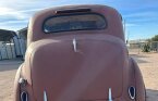Thumbnail Photo 1 for 1949 Austin A125 Sheerline