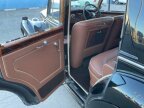 Thumbnail Photo 1 for 1949 Bentley Mark VI