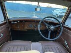 Thumbnail Photo 2 for 1949 Bentley Mark VI